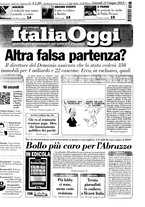 giornale/RAV0037039/2013/n. 139 del 13 giugno